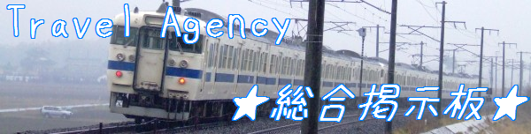 �����f����